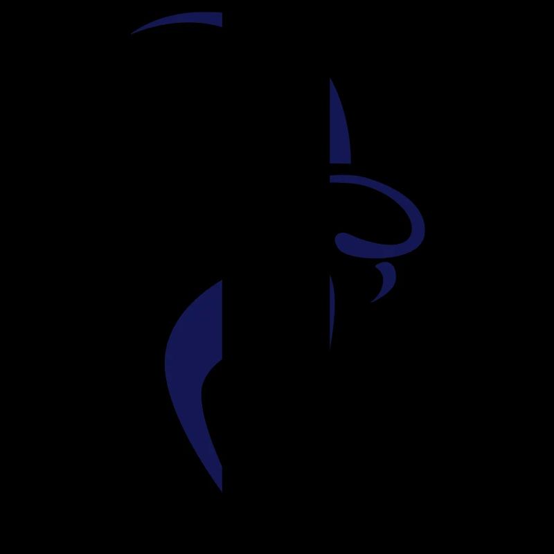 Steinbock