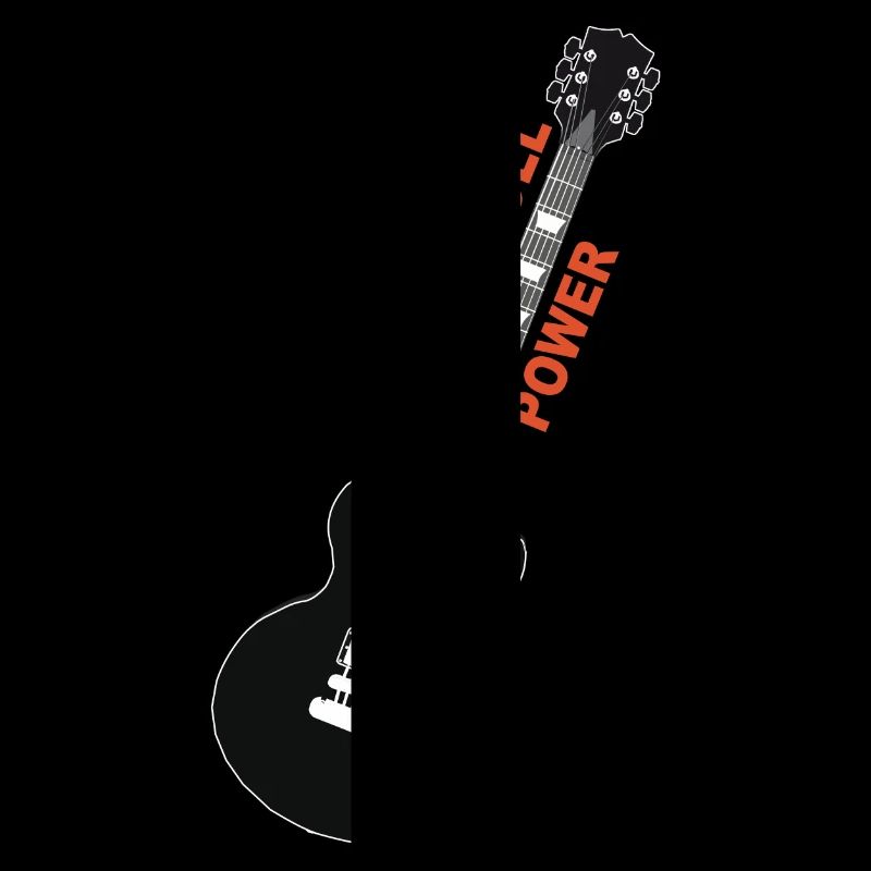 rock'n'roll_ guitar 2