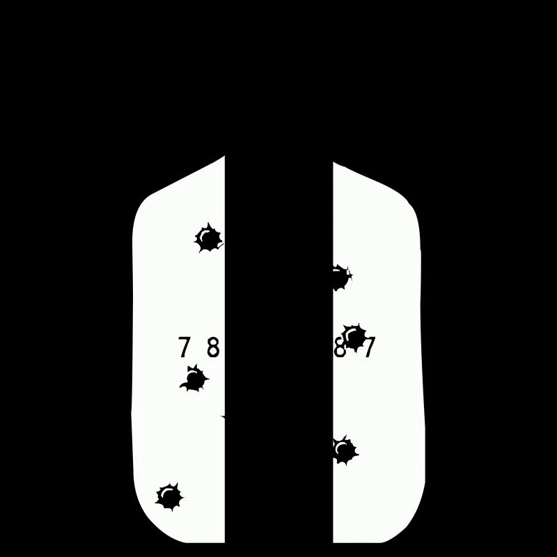 Cible