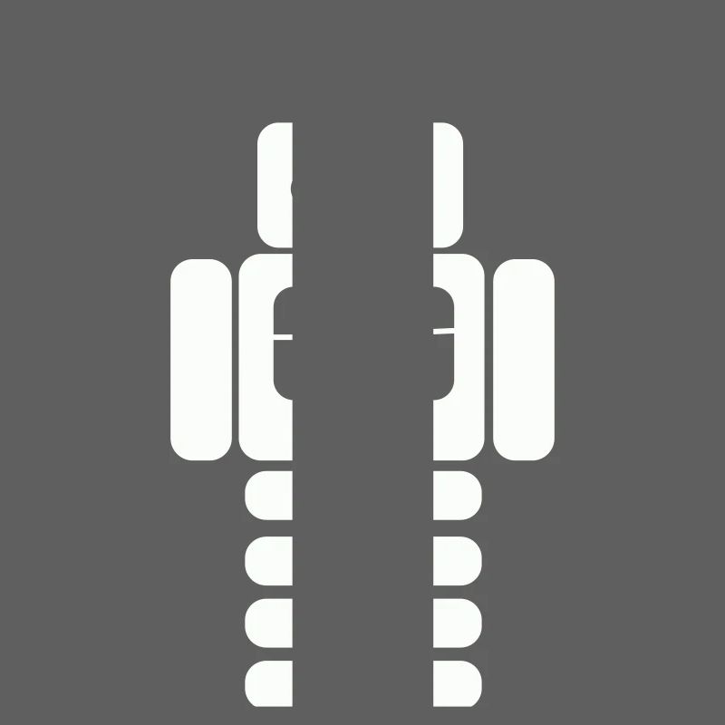 roboter