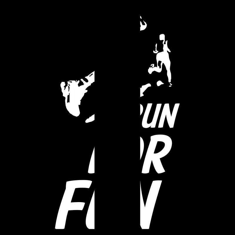 Run For Fun