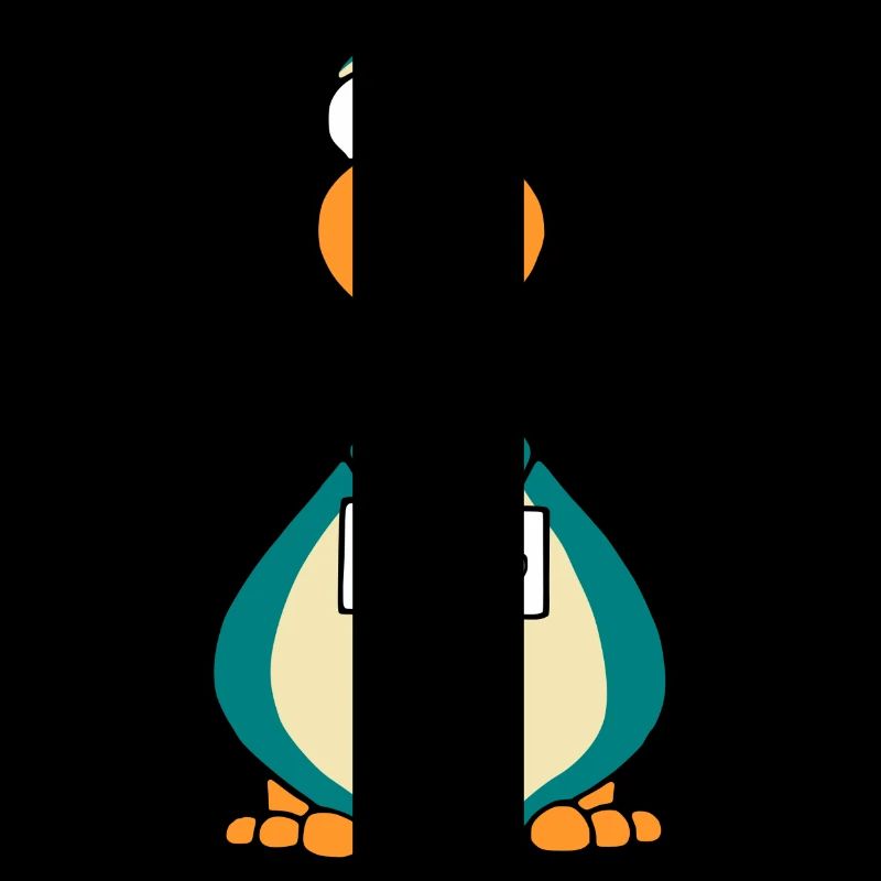 étrange dodo - dronte