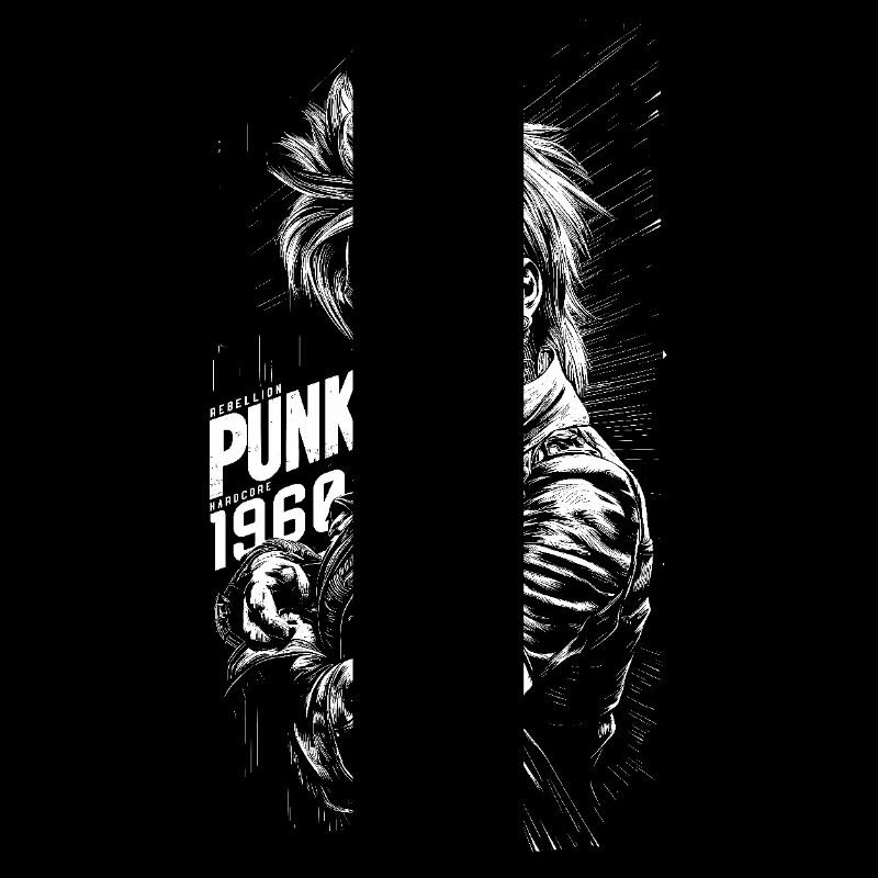 Punk der 1969er Jahre