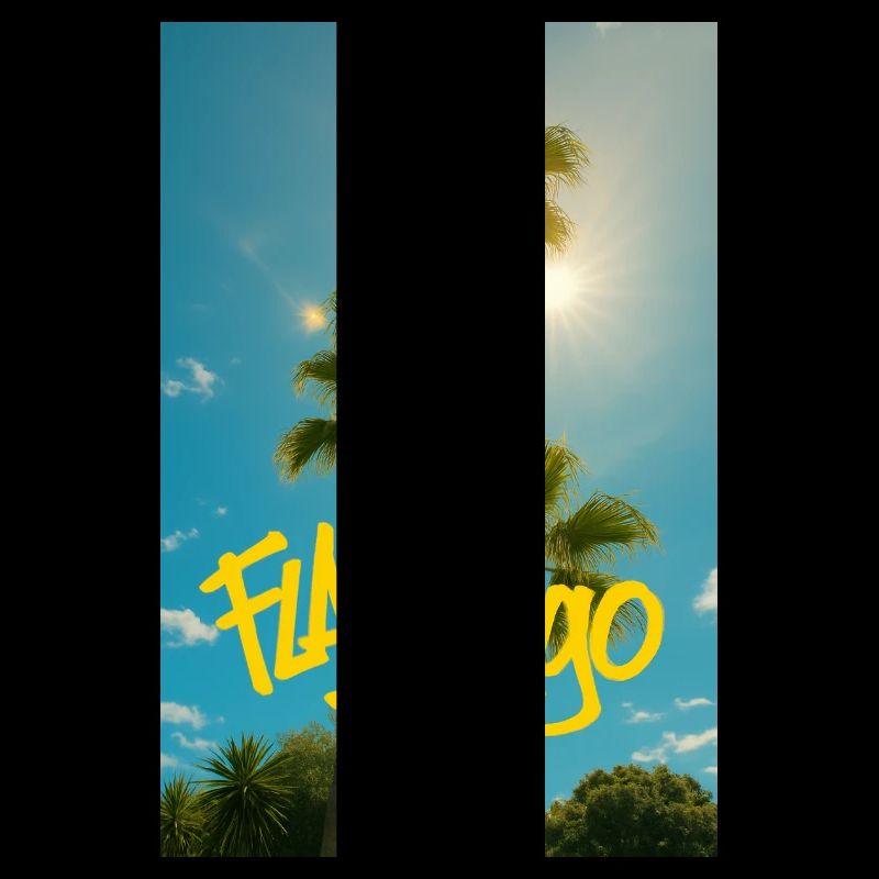 131B36D6 5B8C 4A40 ACAA 4577DE940DBF