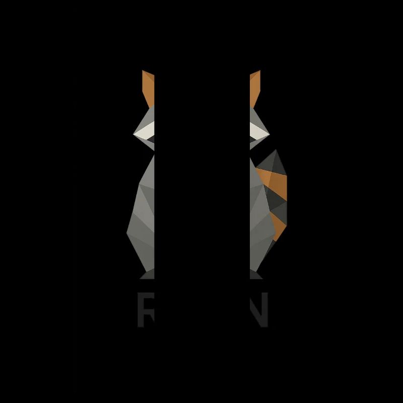 RCCN