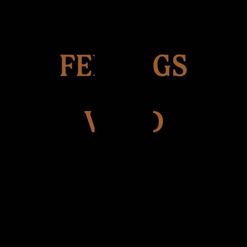 Les sentiments sont valables