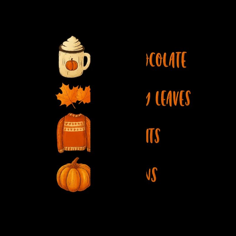 9DBE7008 7A30 409C 89D7 293B2B8C4CB0