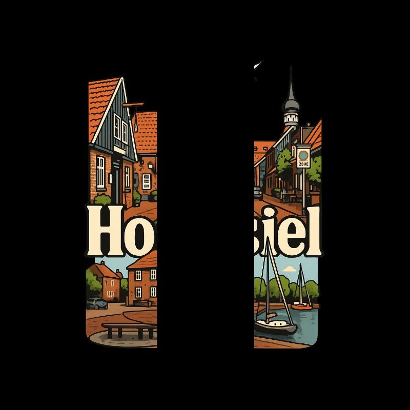 Hooksiel