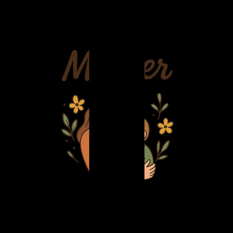 Mutter