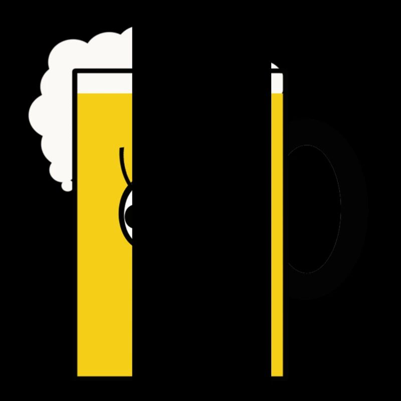 Bier