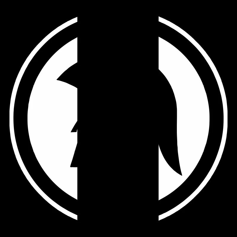 trojan Ska-reggae Zeichen