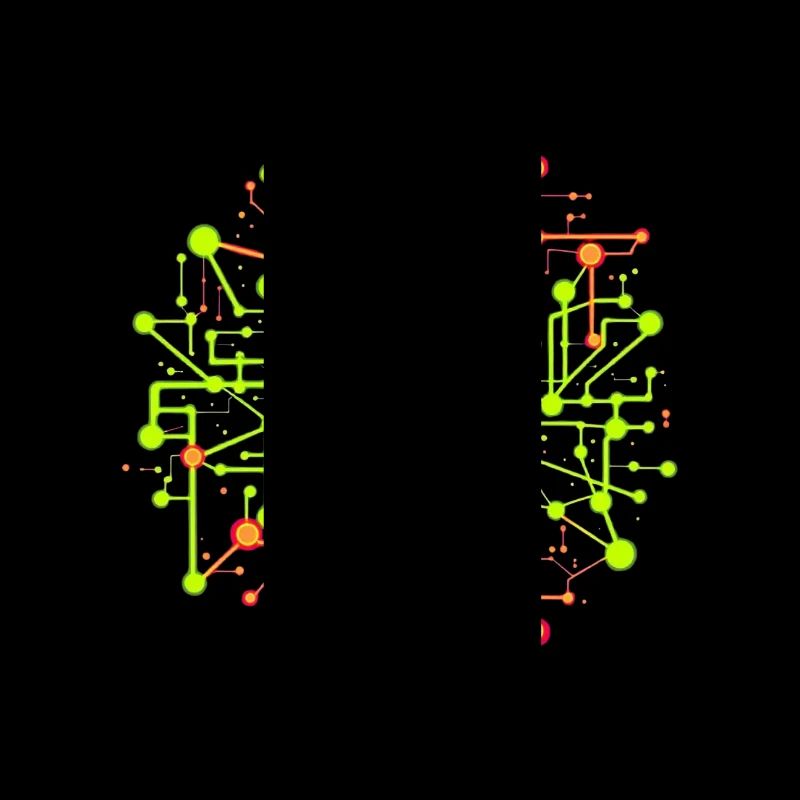 Neon