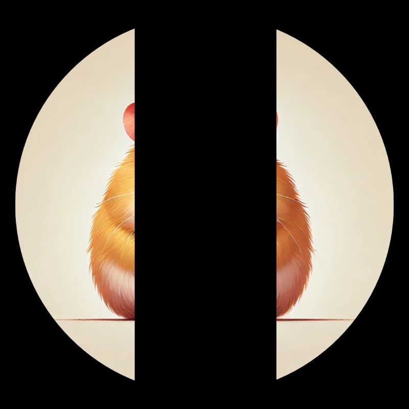 Hamster
