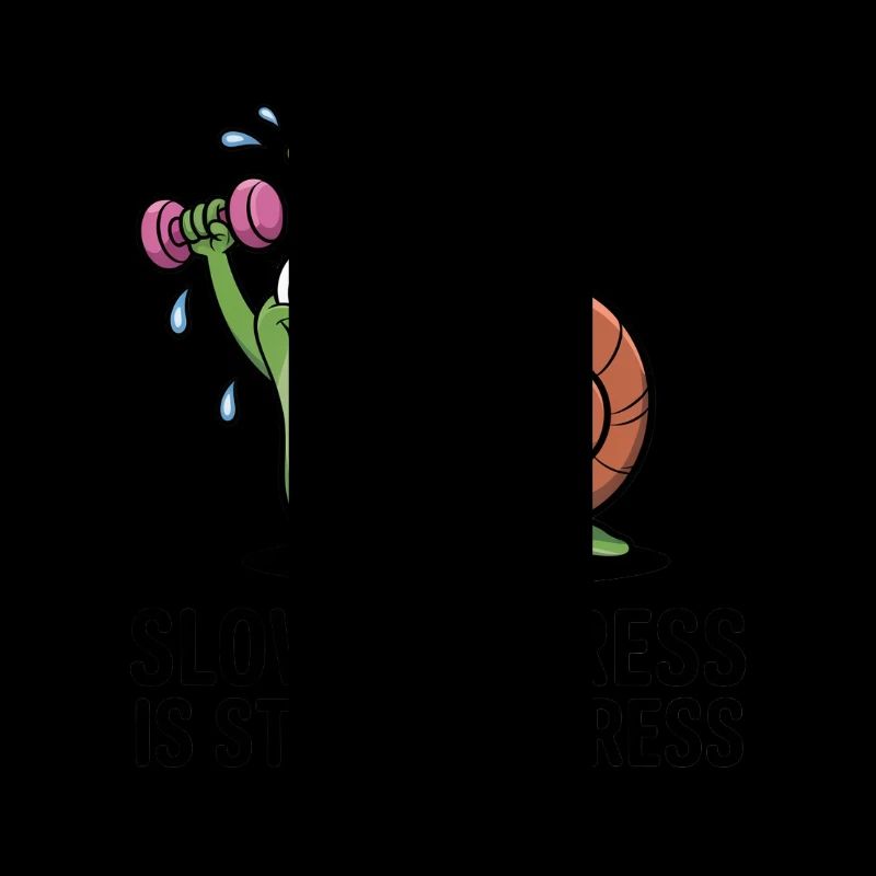 Slow Progress is still Progress