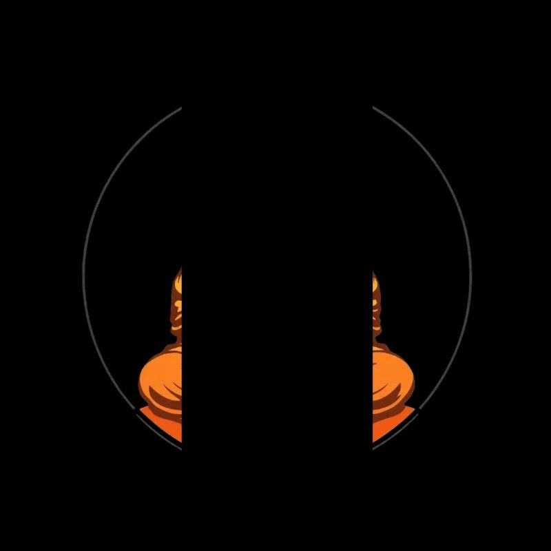 Buddha