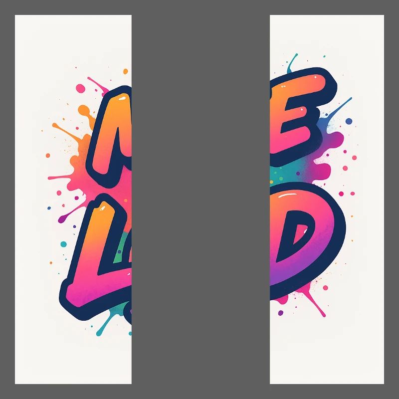 Make It Loud – Ose le Volume