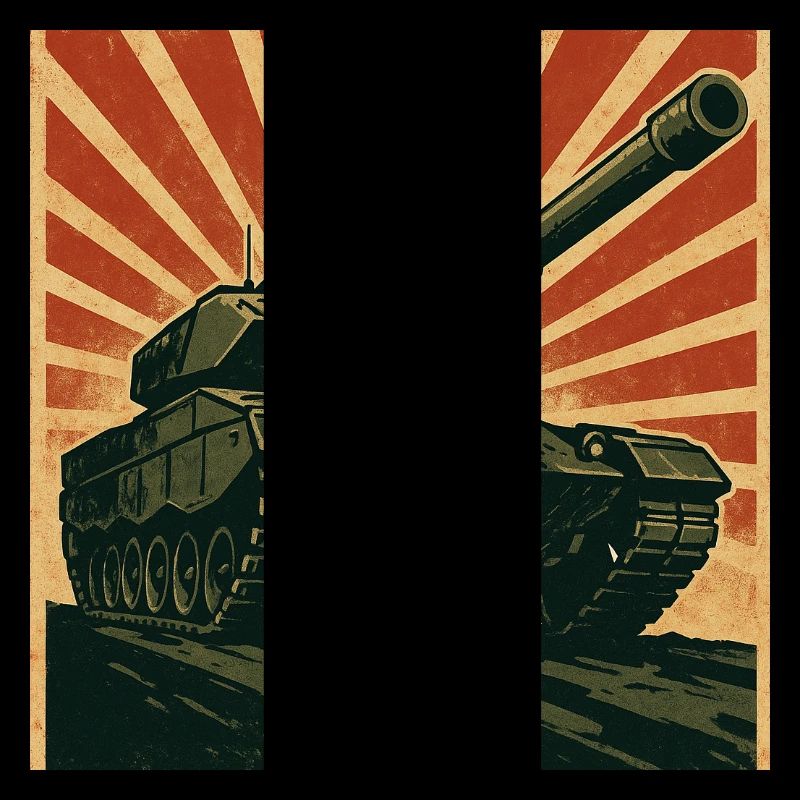 Technologieführer