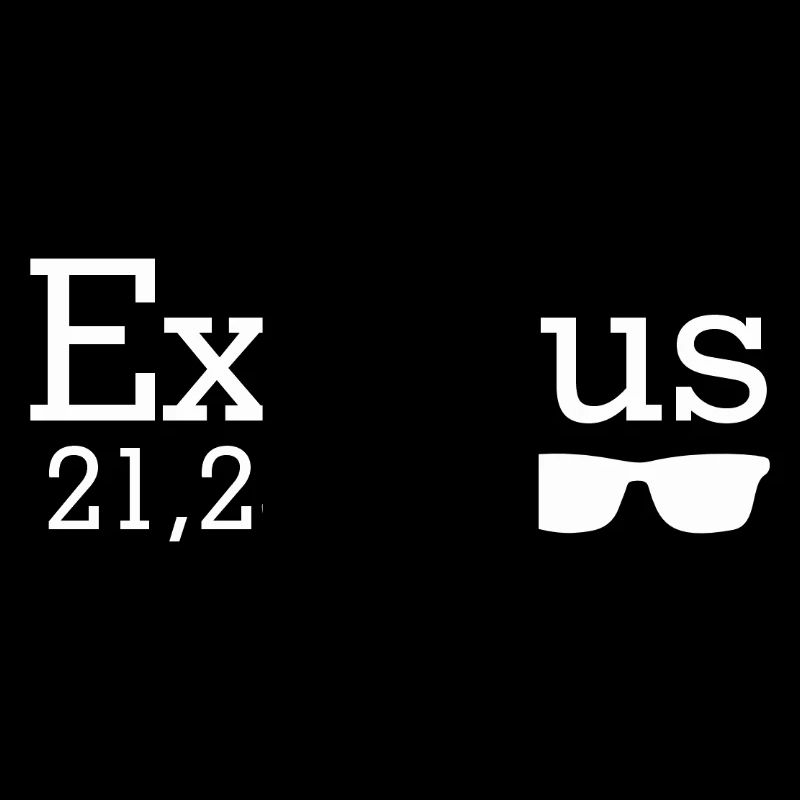 Exode 2