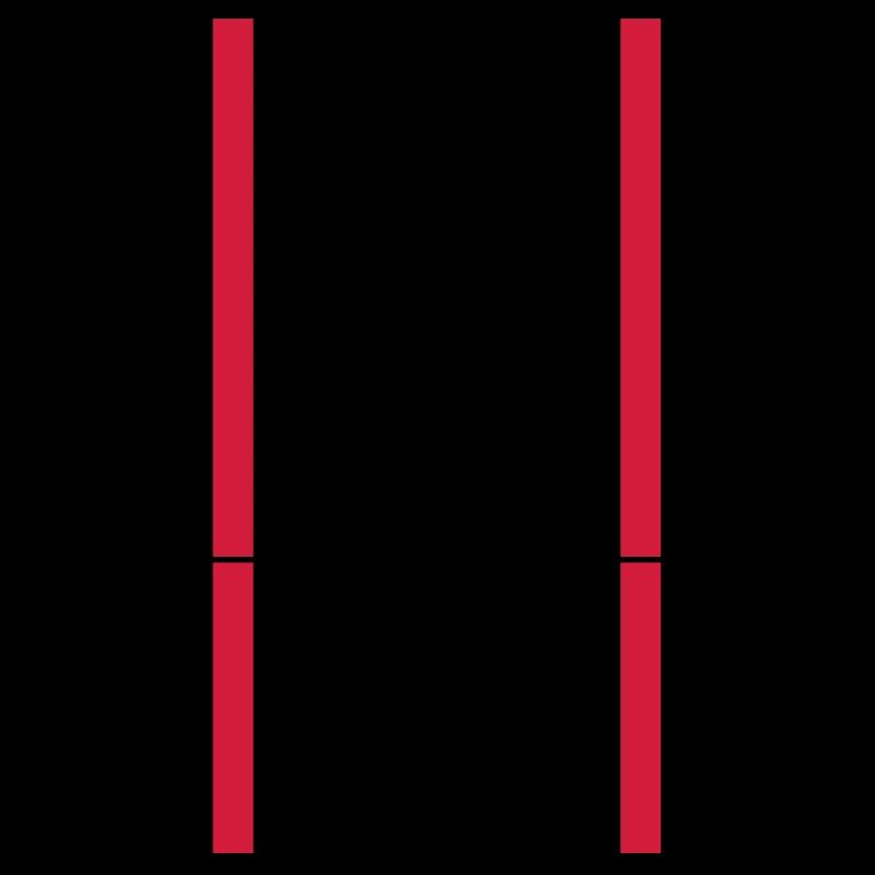 Hosenträger