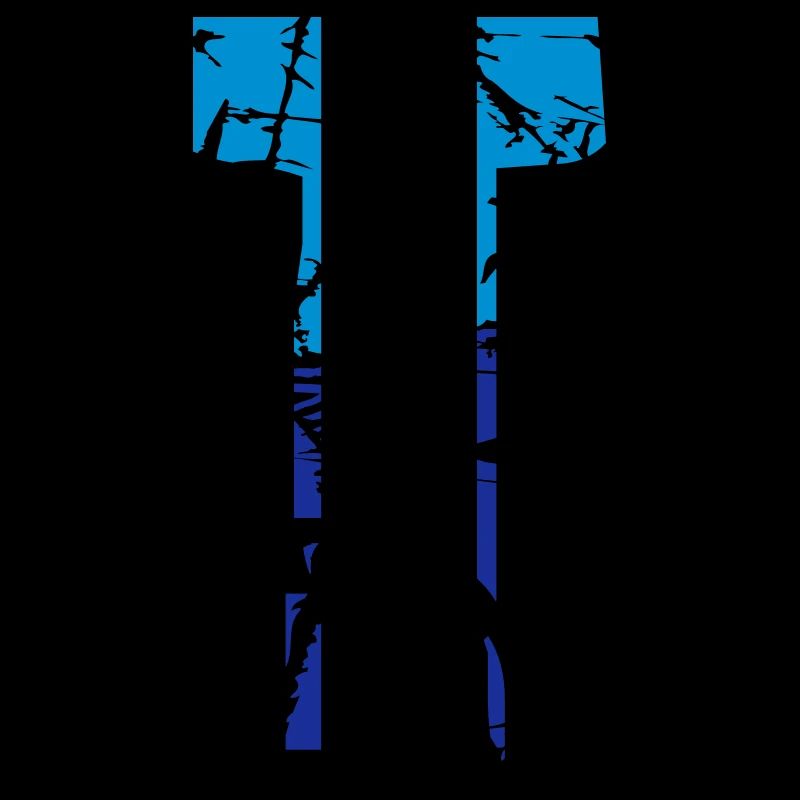 T letter