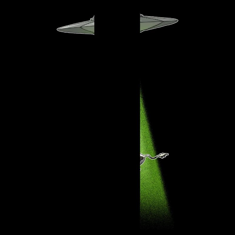UFO