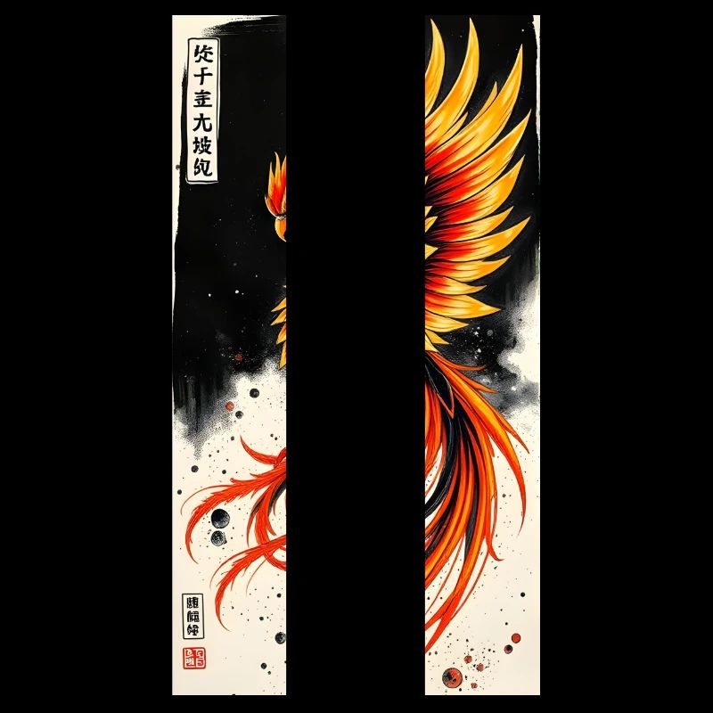 Phoenix