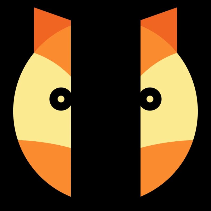 Fuchs