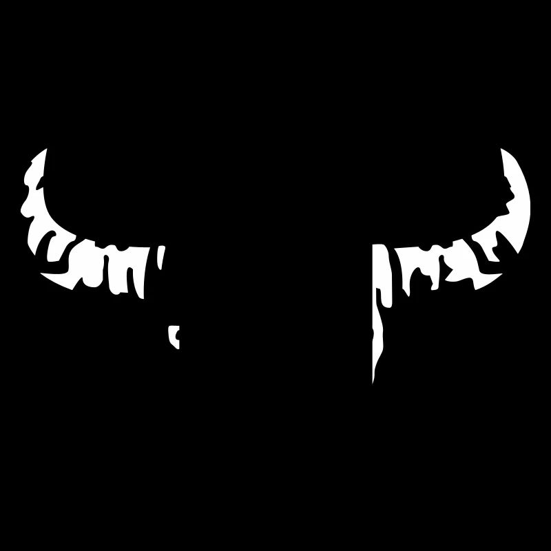 devil_skull_042013_a_1c