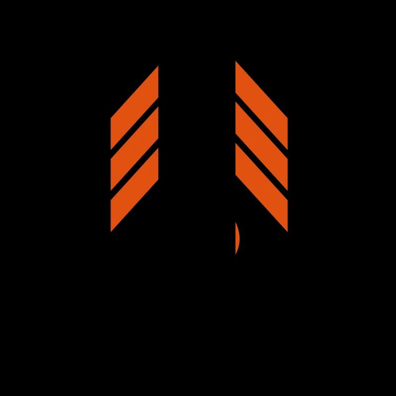 Grillen - Grillsergeant