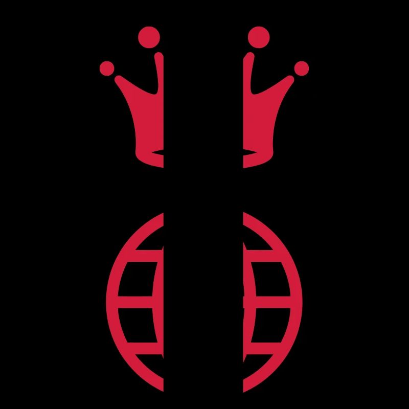 Webmaster Internet Web Geek Website