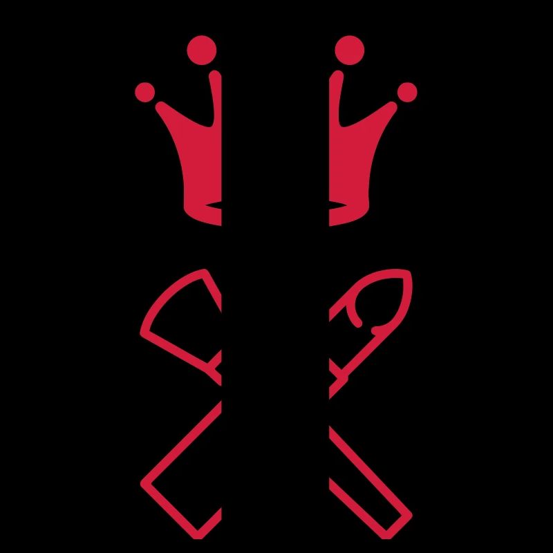 maquillage / maquilleuse / mode / beauté