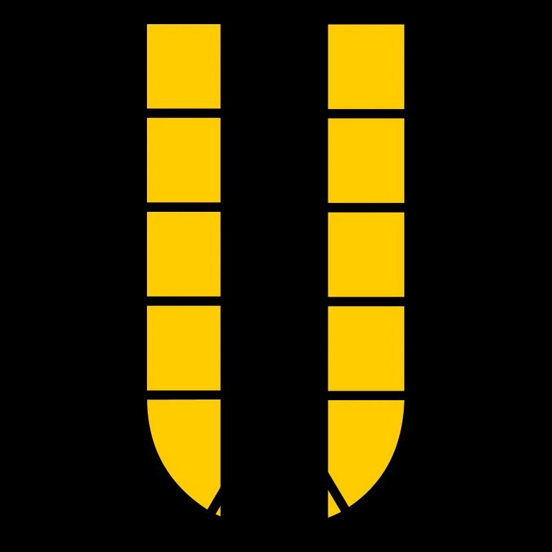 Dortmunder U (innen)