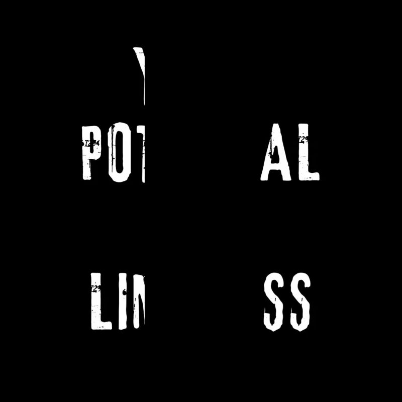 Your potential is limitless