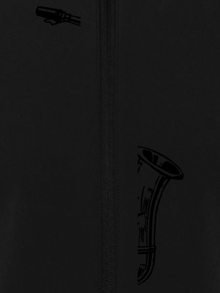Saxophone