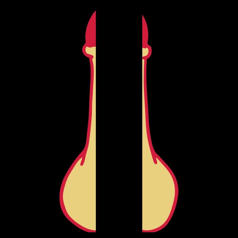 bite penis queue sexe