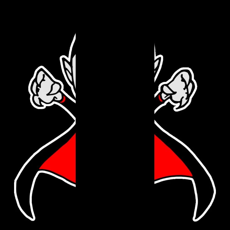 Vampir