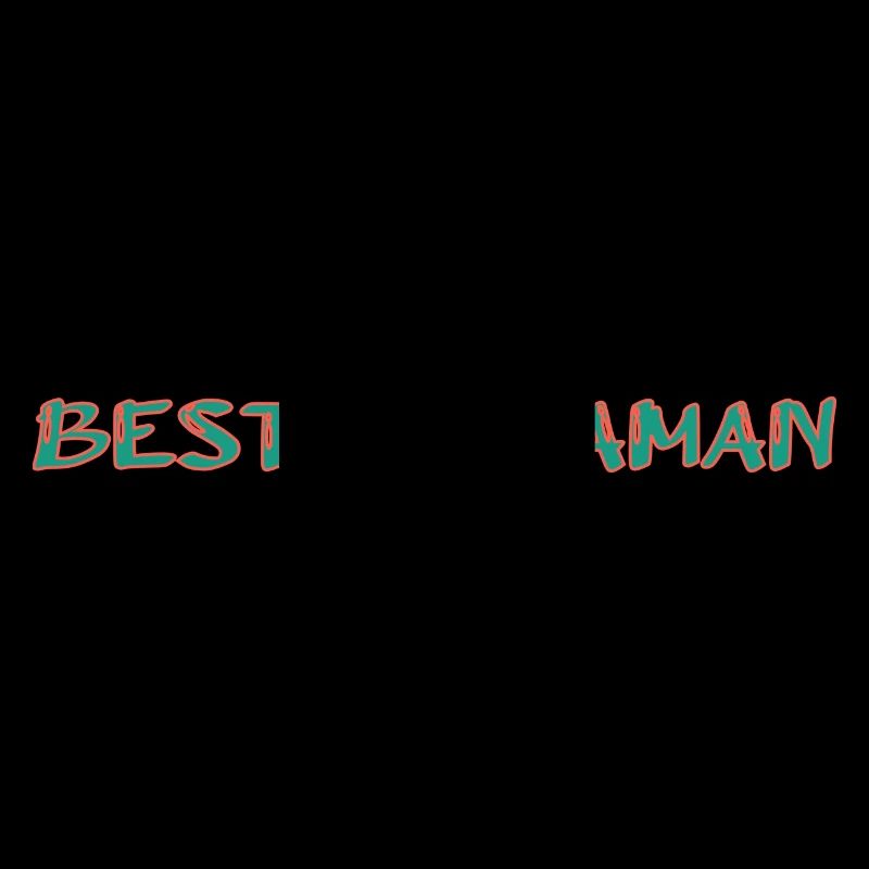 MAMA. MUTTERTAG. ALLES GUTE ZUM GEBURTSTAG DER MUTTER