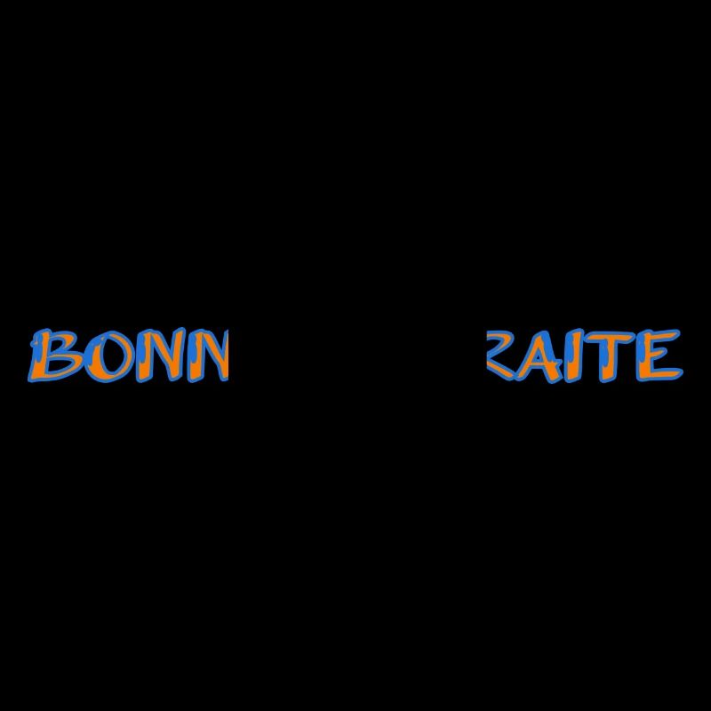 RETRAITE. BONNE RETRAITE. JOYEUSE RETRAITE