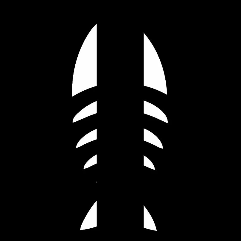 Fischgrate