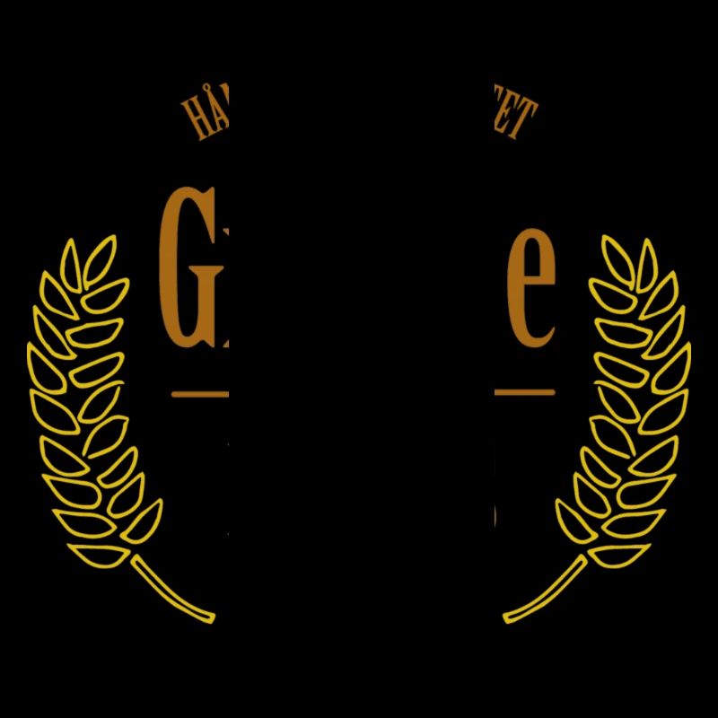 Gislinge Bryghus