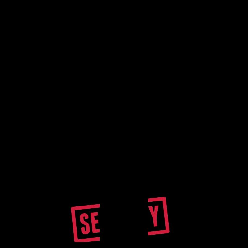 groom_security_1_f2