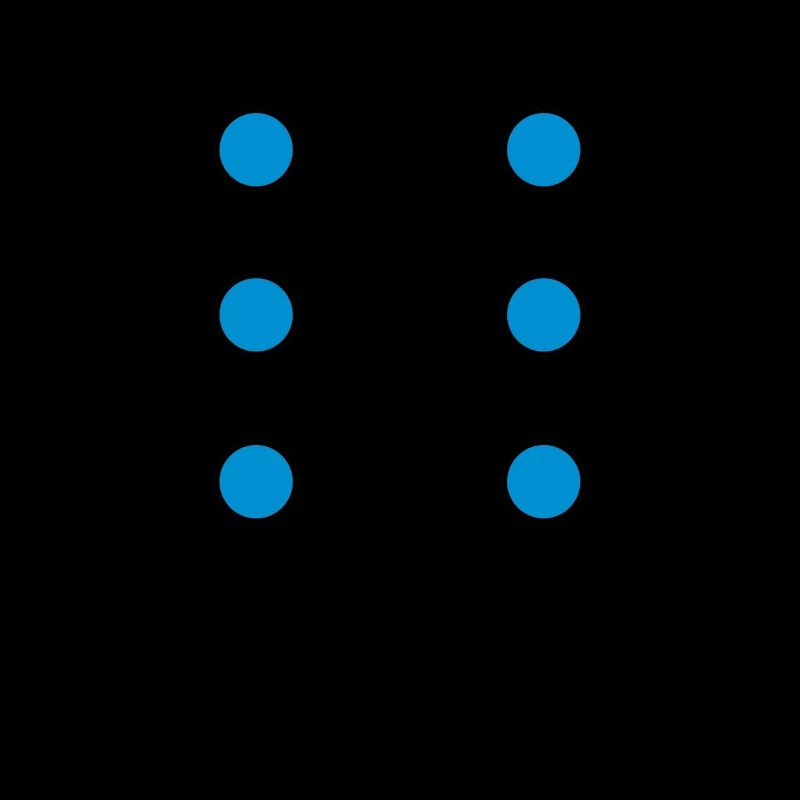 Baum des Lebens, Sephiroth, Kabbala, Schöpfung