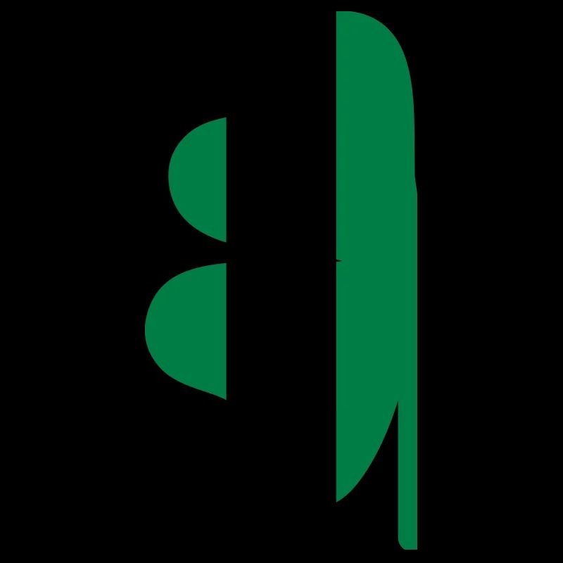 Kleeblatt