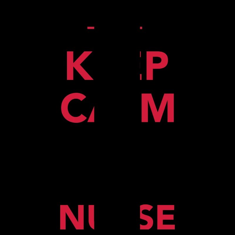 Krankenschwester