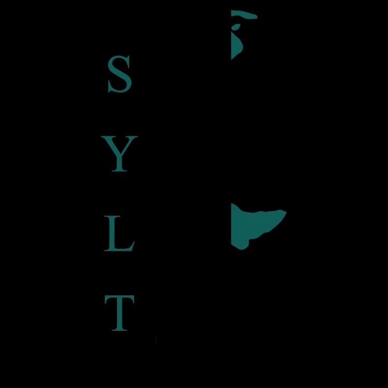 Sylt