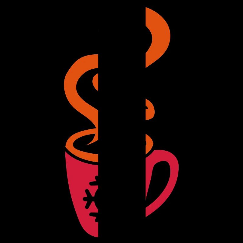 gluehwein