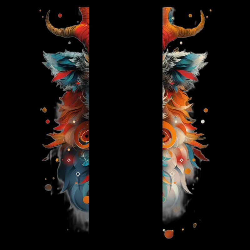 Tier Design