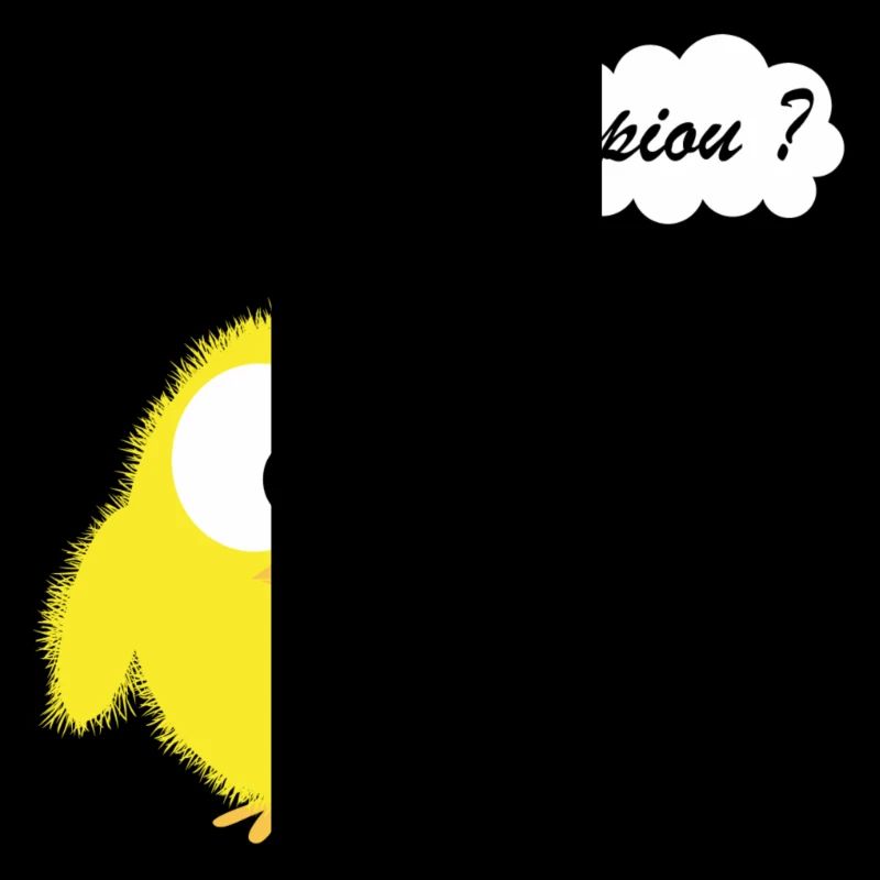 piou dev