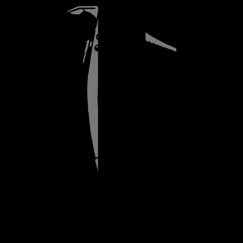 Eispickel Klettern 2