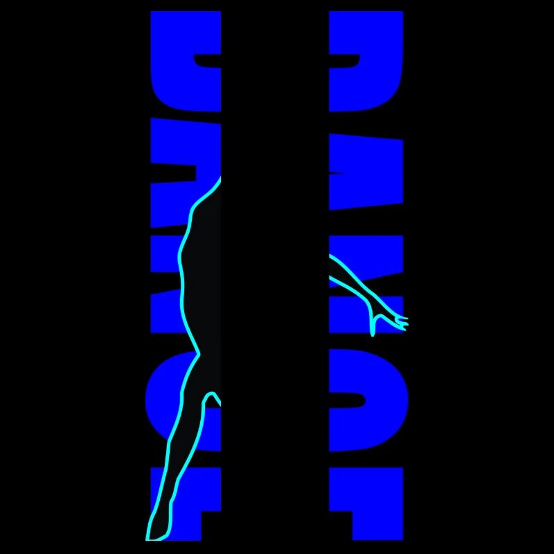 Danse - Cours de danse - Studio de danse - danse